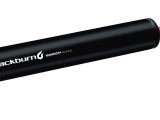 Blackburn Mammoth III Mini Pump - Any Valve