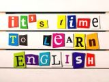 IELTS ve YDS Sınavlarına Yönelik  İngilizce Özel Ders