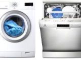 Çamaşır makinesi tamir, bulaşık makinesi tamir 05428859640