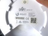 PROFESYONEL WIFI DAGITICI POE  Ubiquiti