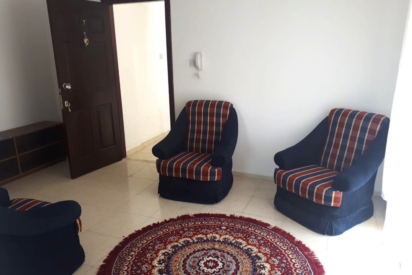 Tasarim Salon Takimi Lemar Mobilya Modoko Mobilya Nin Baskenti