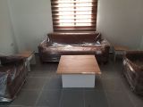 HAMİTKÖY 4+2 KİRALIK DAİRE !! BK