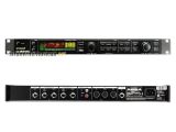 G major, Tc Electronics efekt prosesör
