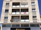 Yenişehir Bölgesinde 3+2 Geniş Daire Uygun Fiyata Satılık 