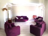 ????Yenişehir Bölgesinde İyi Durumda 3+1 Daire Satılık 