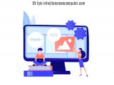 WEB TASARIM PROJE YÖNETİCİSİ