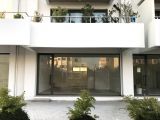 Lefkoşa merkez kiralık dükkan