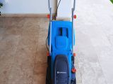 Gardena 5032 Elektrikli Çim Biçme Makinası