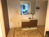 Kyrenia 3 + 1 New Flat Fully Furnished For Rent by Owner