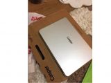 Casper Laptop İhtiyaçtan Satılık