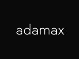 Adamax - Girne mağazamızda çalışmak üzere Satış danışmanı arıyoruz