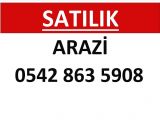 Karşıyaka'da 19.3 Dönüm  Türk Koçanlı Denize yakın Satılık Arazi
