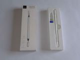 WIWU Pencil One 2 in 1 Passive Capacitive Pen / Pasif Dijital Kalem