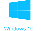 Orijinal Windows 10 Pro Lisans