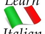 Özel İtalyanca Dersi