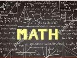 Lise/Ortaokul düzeyinde özel Matematik dersi