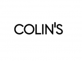 Mağusa COLIN'S Mağaza Satış Personeli