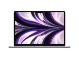 Apple MacBook Air 13.6'' M2 256GB SSD MacOS Space Gray Laptop