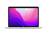 Apple MacBook Pro 13'' M2 256GB SSD MacOS Silver Laptop