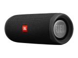 JBL Flip 5 Waterproof Rugged Portable Bluetooth Speaker