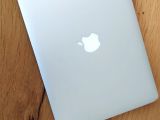 Apple macbook air 13 inc