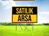 Lefkoşa Alayköy Bölgesinde Köy İçi İmara Açık 720 m2 Arazi Satılık