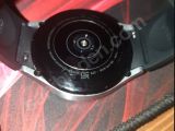 Samsung Galaxy Watch Classic 46 MM 17 Ay Garantili + 4 Kordon