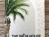 The Palm House restoranımız için Servis ve Stevard aranmaktadır.