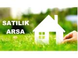 Lefkoşa Merkez Marmarada 556 m2 Apartmanlık Satılık Fırsat Arsa  
