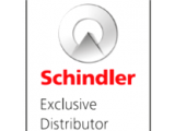Schindler Asansör ve Yürüyen Merdiven Bakım-Arıza Personeli
