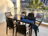Caesar Resort - Sahibinden Günlük- Haftalık -Daire)kiralık Daire (1+1) Tatil Sitesi- Havuz
