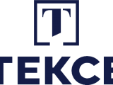 Real Estate Sales Agent | English, Turkish