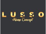 Lusso Home Concept, The Arkın İskele Hotel Mağaza Satış Temsilcisi