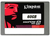 3 ADET KINGSTON 60GB SSD NOW 300V