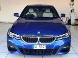 Satılık BMW 3.20i G20 Kasa