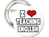 Deneyimli Öğretmenden İngilizce Özel Ders 