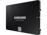 Samsung 870 EVO MZ-77E250BW SATA 3.0 2.5" 250 GB SSD