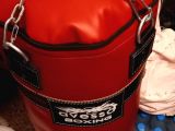 Avessa Boxing 90cm Boks Torbası 