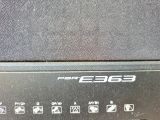 Yamaha E363 org