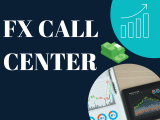FX CALL CENTER