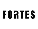 Fortes Life Trade LTD. olarak Mimar çalışma arkadaşı aramaktayız.