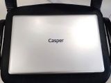 Casper Laptop İ7