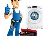 Her marka çamaşır makinesi tamir 05338267707