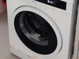 Arçelik 9 KG A+++ çamaşır makinası