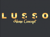 Lusso Home Concept Mağaza Satış Sorumlusu (Merit Royal Diamond)