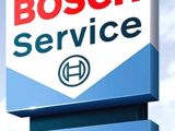 Bosch car servis 
