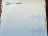 TELTONIKA 3G ROUTER
