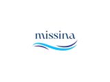 Missina Restoran - Garson ve Komi Aranmaktadır