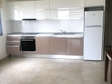 Yukarı GİRNE MERKEZDE LÜKS KİRALIK DAİRE-Sahibinden