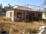 Zümrütköy de satılık ev